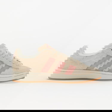 Sneakers og sko adidas Originals Campus 00s Lyserød | JI2752, 1