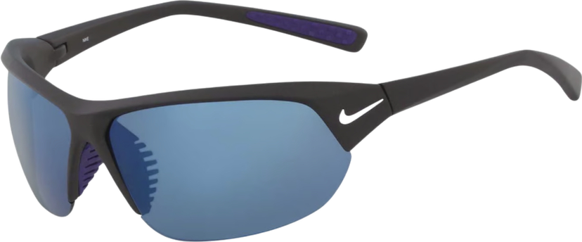 Solbriller Nike Nike Skylon Ace Sunglasses Grå | fq4683-6910014