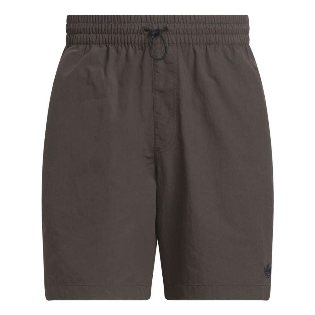 Badetøj adidas Originals Skateboarding Water Shorts Grå | IB5044, 0