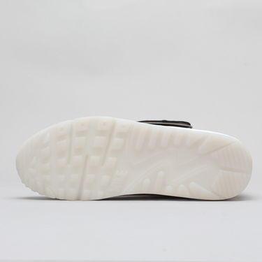 Sneakers og sko Nike Air Max 90 "International Flag" Hvid | AO5119-100, 4