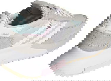 Sneakers og sko adidas Originals Retropy F2 Grå | gw9405, 2