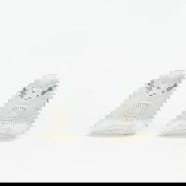 Sneakers og sko Reebok Zig Kinetica Horizon Grå | FW6284, 3