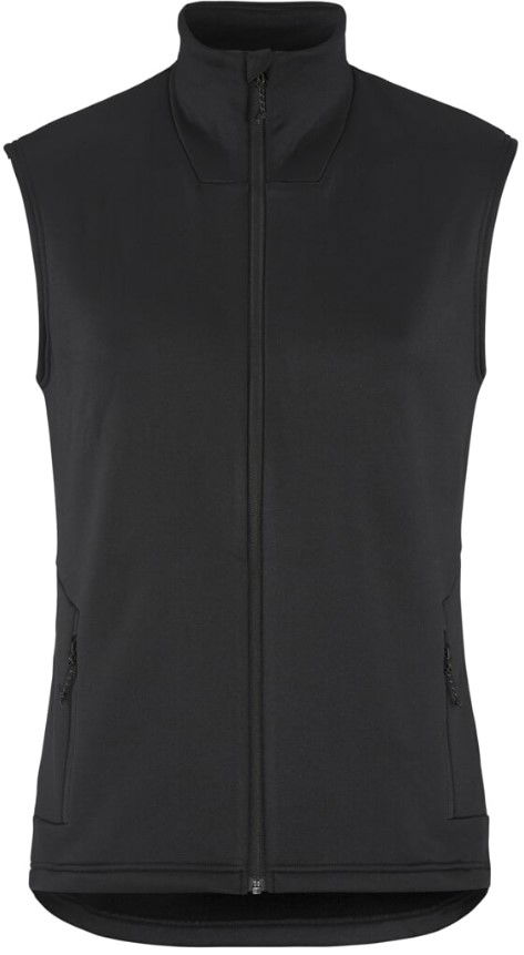 Vest Craft Craft ADV Explore Power Vest Sort | 1915244-999000