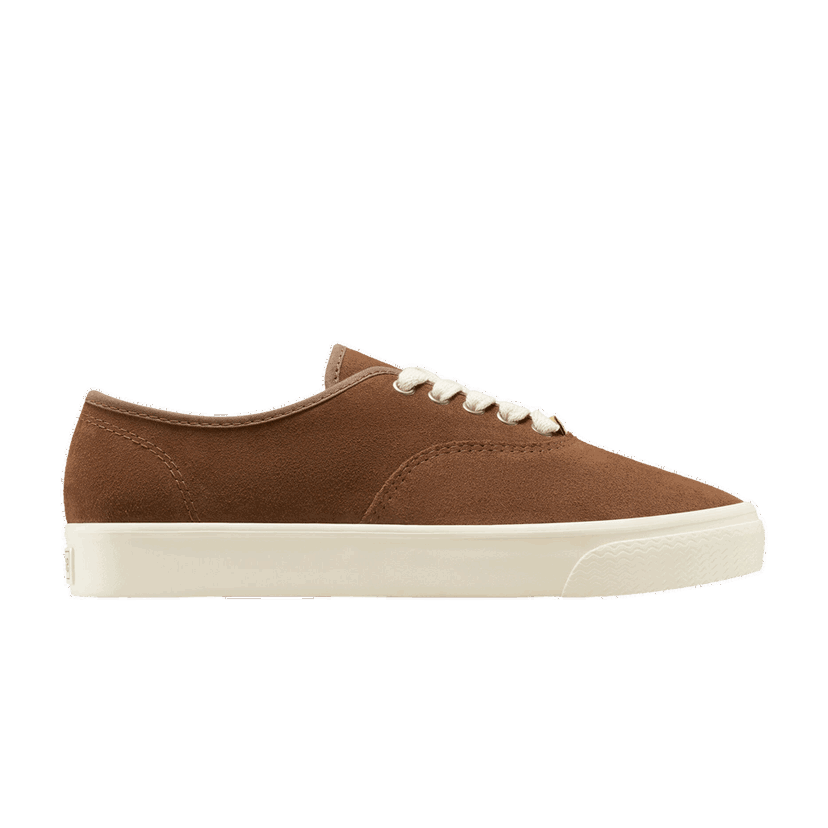 Sneakers og sko Converse GOLF le FLEUR x Naut-1 "Dachshund" Brun | A16305C