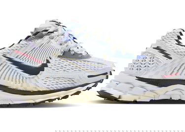 Sneakers og sko Nike Zoom Vomero 5 Blue Tint (Women's) Hvid | FV8111-451, 0