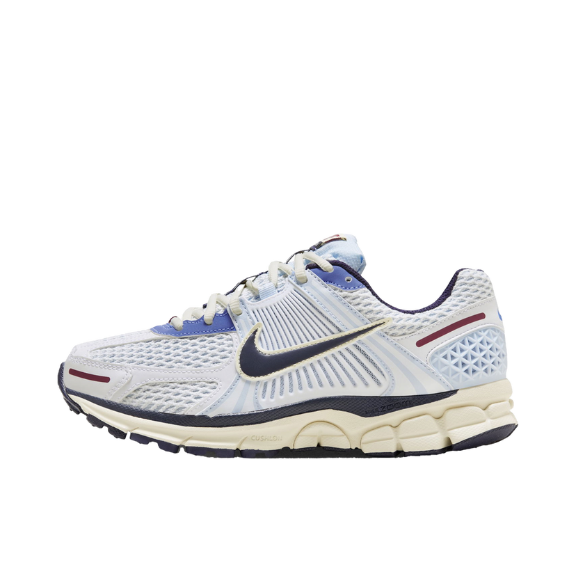 Løbe Nike Zoom Vomero 5 Blue Tint (Women's) Hvid | FV8111-451