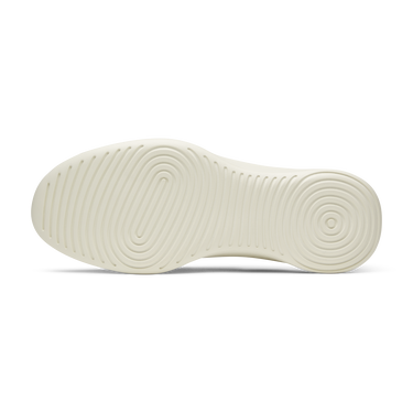 Sneakers og sko Allbirds Wool Runner NZ, Size 5 Grøn | A11976W, 3