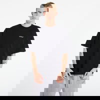 Off-White Half Arrow Skate S/S T-Shirt