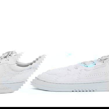 Sneakers og sko AXEL ARIGATO Dice Lo Hvid | F2771004, 0