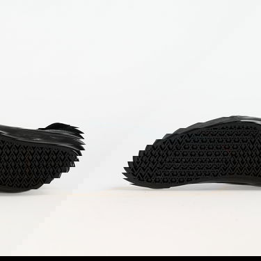 Sneakers og sko Vans Premium Sk8-hi Sort | VN000CR0BKA, 1