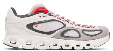 Sneakers og sko On Running FKA twigs Edition Cloud Lyserød | 3WF10700710, 0