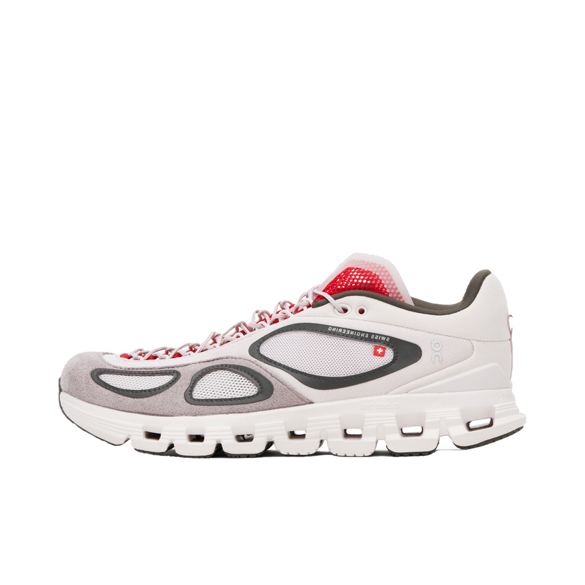 Sneakers og sko On Running FKA twigs Edition Cloud Lyserød | 3WF10700710