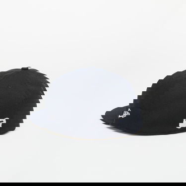 Kasket BAPE A BATHING APE x New Era 59Fifty B Logo Cap Mørkeblå | 001CPL331902CNVY, 1