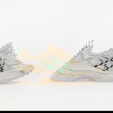 Sneakers og sko Asics GEL-NYC Beige | 1203A558-100, 3