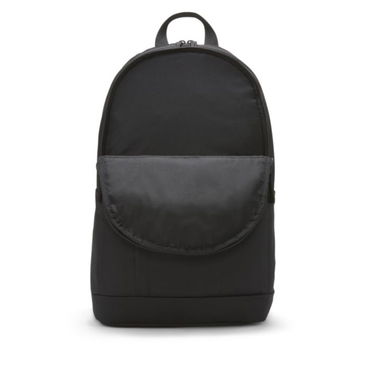 Rygsæk Nike Backpack (21L) Sort | DD0562-010, 3