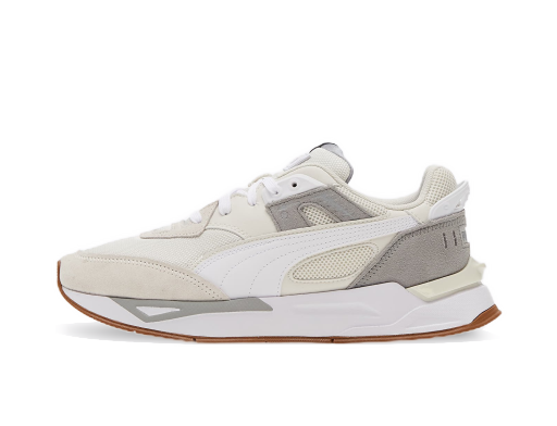 Sneakers og sko Puma Mirage Sport Remix Beige | 381051-10