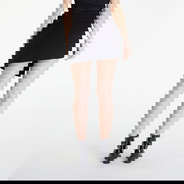 Nederdel HELIOT EMIL Caliche Technical Skirt Sort | HE_W_12_023_BLK01, 3