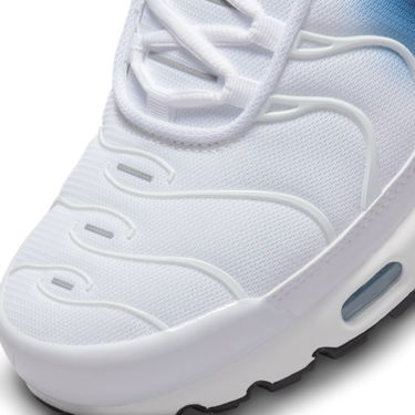 Sneakers og sko Nike Air Max Plus Hvid | DX8962-100, 3