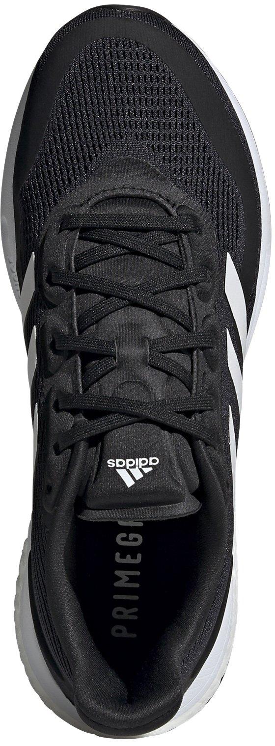 Sneakers og sko adidas Performance Supernova W Sort | S42545, 1