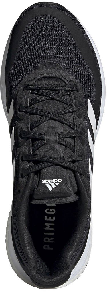 Sneakers og sko adidas Performance Supernova W Sort | S42545, 1