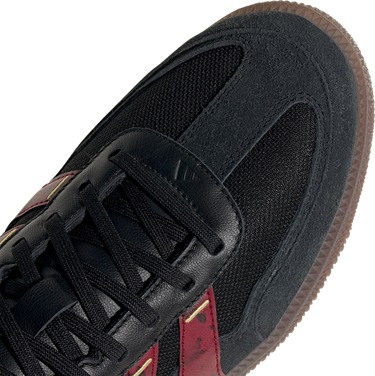Sneakers og sko adidas Performance Predator IN Chinese New Year Sort | jq0017, 5