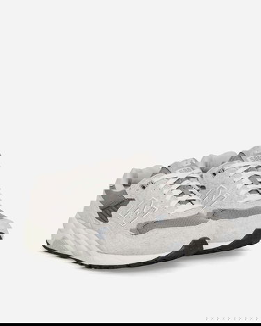 Sneakers og sko New Balance 580 "Grey" Grå | MT580MG2, 2