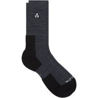 Sokker Nike ACG Cushioned Crew Sock Grøn | FB3341-060, 2