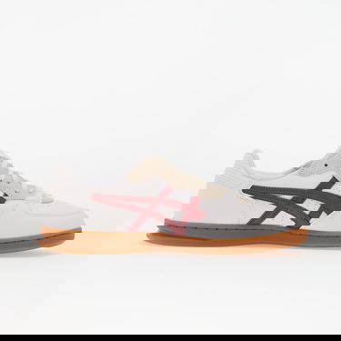 Sneakers og sko Asics Skyhand Og Hvid | 1203A451-105, 2