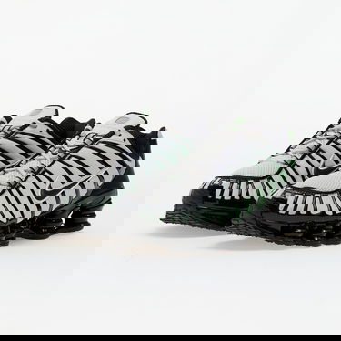 Sneakers og sko Nike Shox TL Grøn | AV3595-300, 5