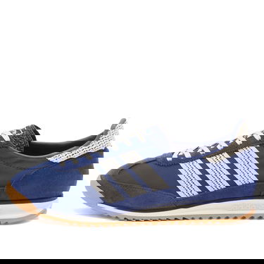Sneakers og sko adidas Originals SL 72 OG Blå | JQ5158, 1