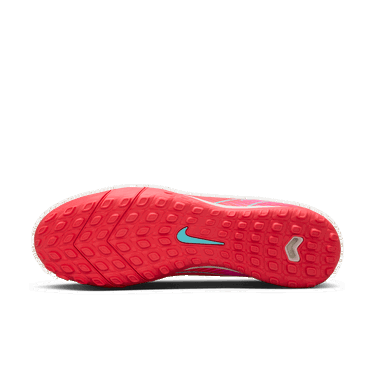 Sneakers og sko Nike Mercurial Vapor 16 Academy Lyserød | FQ8449-800, 1