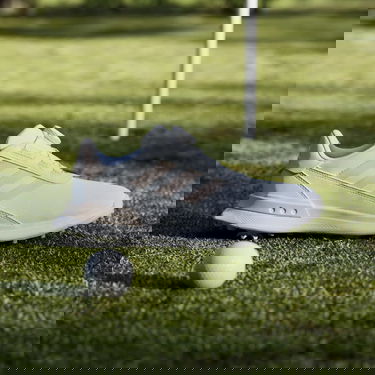 Tøj adidas Performance Boty S2G BOA 24 Golf Hvid | IF0320, 3