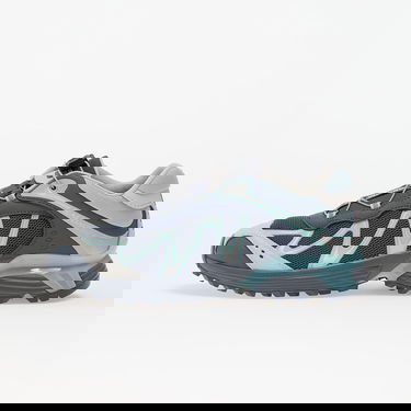 Sneakers og sko Salomon XT-WHISPER Blå | L47979000, 0