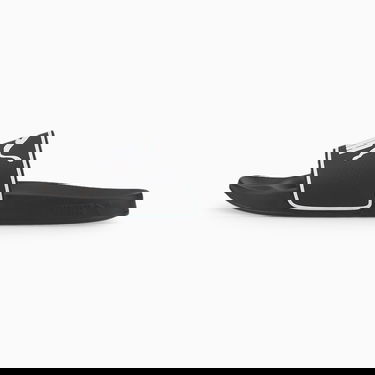 Sneakers og sko Puma Sandali Leadcat 2.0 per Sort | 384139_01, 1