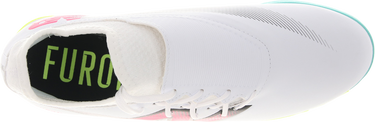 Sneakers og sko New Balance New Balance Furon Dispatch TF v7+ Hvid | sf3t-h75, 3