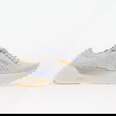 Sneakers og sko Brooks Ghost Max 3 Grå | 1204571B-151, 2