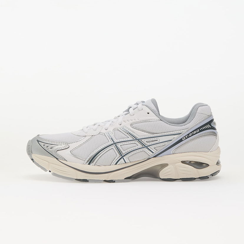 Sneakers og sko Asics GT-2160 Hvid | 1203A320-110