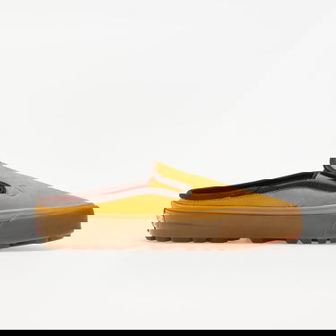 Sneakers og sko Vans OG Mule LX Brun | VN0A5FC22T01, 1