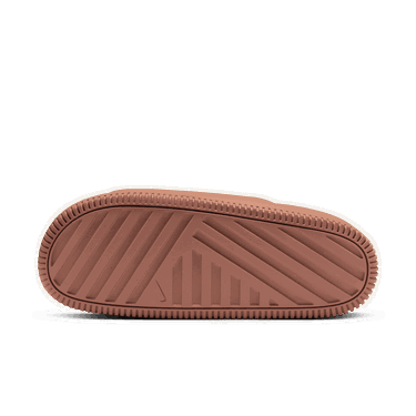 Sneakers og sko Nike Calm Slide Brun | DX4816-202, 1