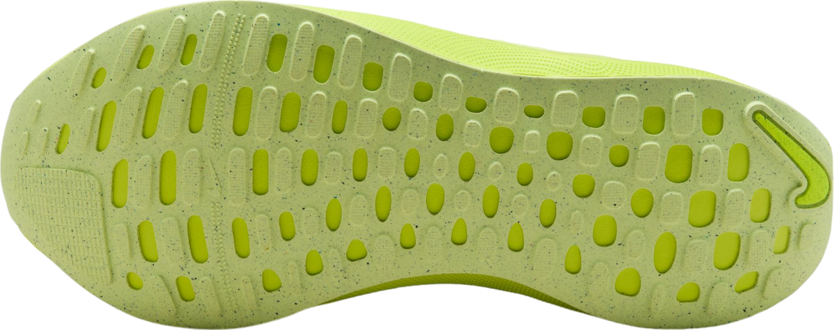 Sneakers og sko Nike InfinityRN 4 Grøn | dr2665-700, 1