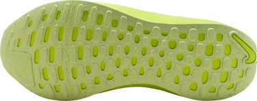 Sneakers og sko Nike InfinityRN 4 Grøn | dr2665-700, 1
