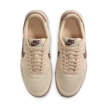 Sneakers og sko Nike Nike Field General Beige | HJ6000-200, 1