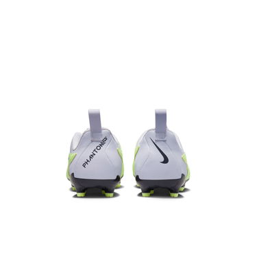 Sneakers og sko Nike Phantom GX Academy FG/MG Lilla | DD9549-705, 3