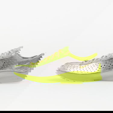 Sneakers og sko Nike Air Superfly Sneakers Cyber / Lemon Metalisk | IB5824-300, 0