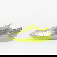 Air Superfly Sneakers Cyber / Lemon