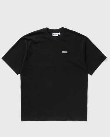 T-shirt Butter Goods Basic Tee Sort | P18045, 0