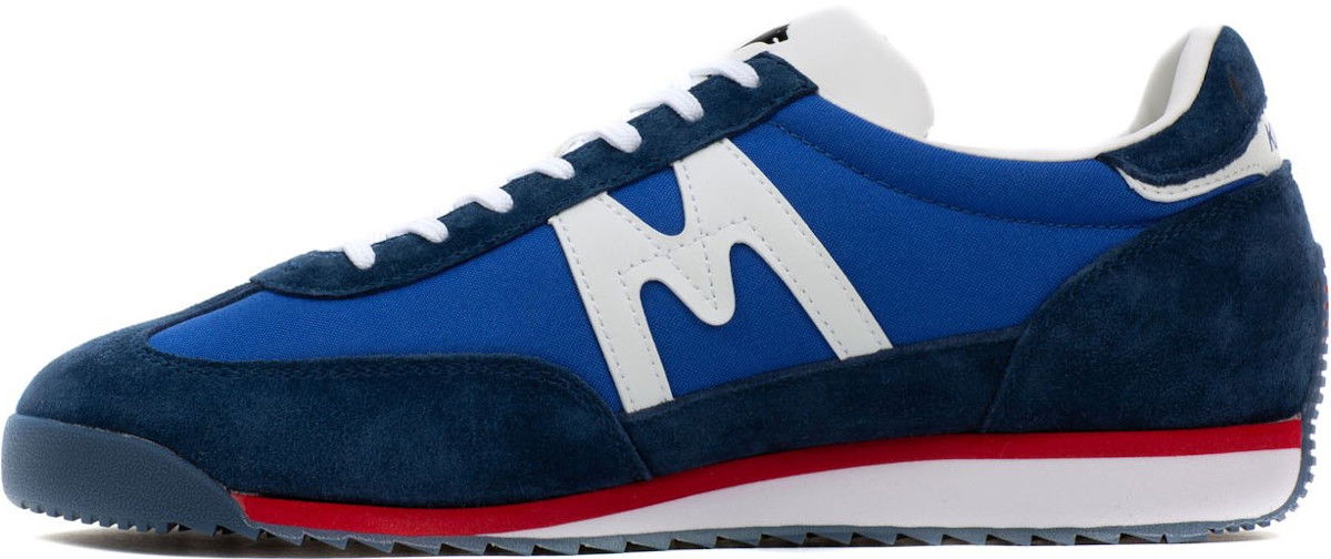 Sneakers og sko Karhu Champion Air Blå | f805002, 0