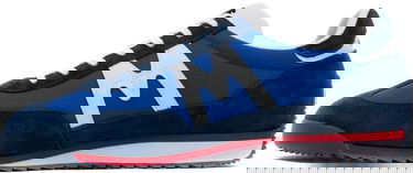 Sneakers og sko Karhu Champion Air Blå | f805002, 0