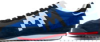 Champion Air
