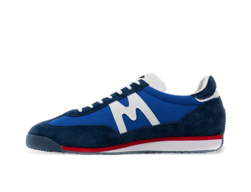 Sneakers og sko Karhu Champion Air Blå | f805002